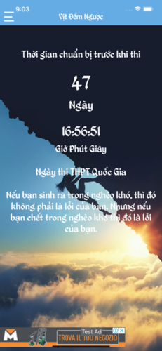 fv88 link-Q5-E-Tron-tong-the-ngoai-that